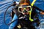 Open Water Dive Course - 4 Day