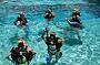 Open Water Dive Course - 4 Day