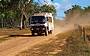 7 Day Cape York Drive / Fly Fully Accommodated Tour (May to October)