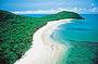 Cape Tribulation